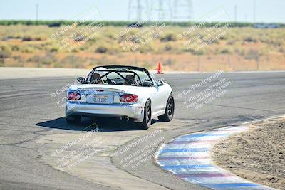 media/Jul-27-2024-Speed Ventures (Sat) [[14cea0cda4]]/Purple/Offramp 905am/